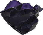 Makita Tijeras Para Cesped 160Mm-Cortaceto 200Mm Dum604Rfx