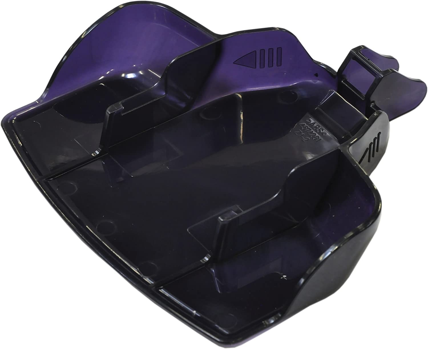 Makita Tijeras Para Cesped 160Mm-Cortaceto 200Mm Dum604Rfx