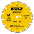 Dewalt Disco Diam. Ranurado 4.5' 1 15X0.08X22 Hp Dw47450Hp