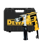 Dewalt Taladro Percutor 13Mm 650W Dwd024K-B2