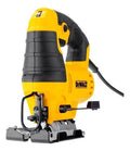 Dewalt  Sierra Caladora 650W Dwe300-B2