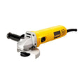 Dewalt Esmeril Angular 4 1/2&acute; Dwe4010 700W