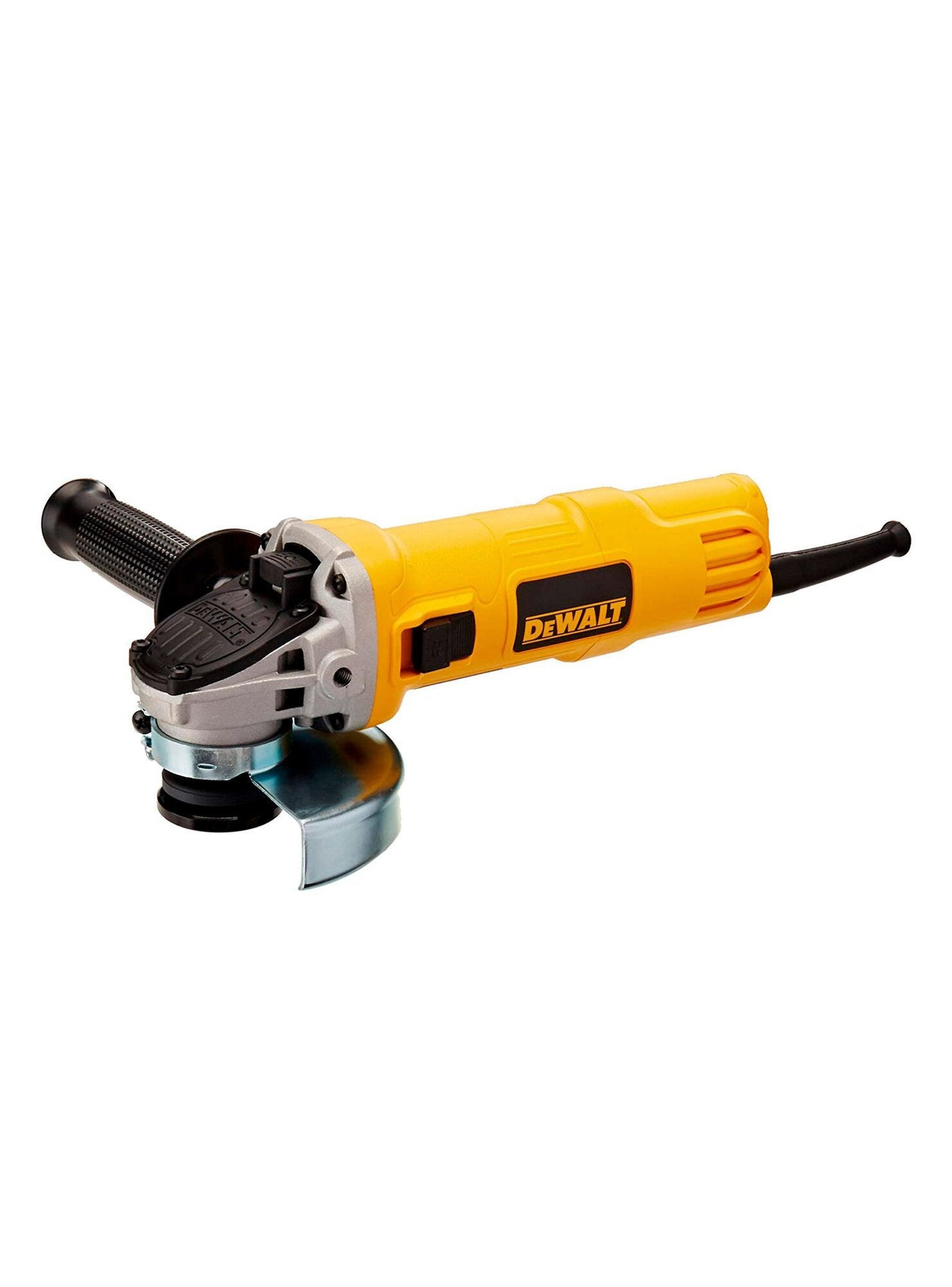 Dewalt Esmeril Angular 4 1/2" Dwe4020 (D2811)