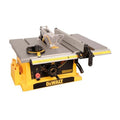 Dewalt Sierra De Banco 10 Dwe7470-B2C