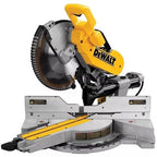 Dewalt Ingleteadora 12" Telesc 1675W Dws780-B2