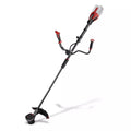 Einhell Desbrozadora Inalambrica 36v - Gp-bc 36/430 - 3411340