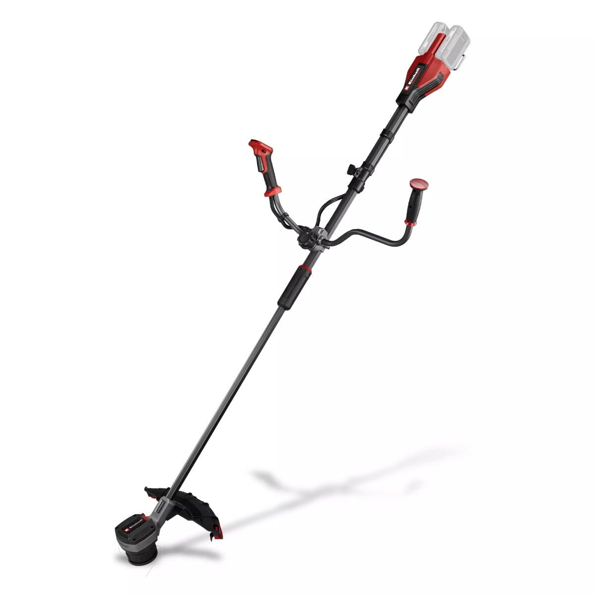Einhell Desbrozadora Inalambrica 36v - Gp-bc 36/430 - 3411340