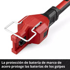 Einhell Desbrozadora Inalambrica 36v - Gp-bc 36/430 - 3411340