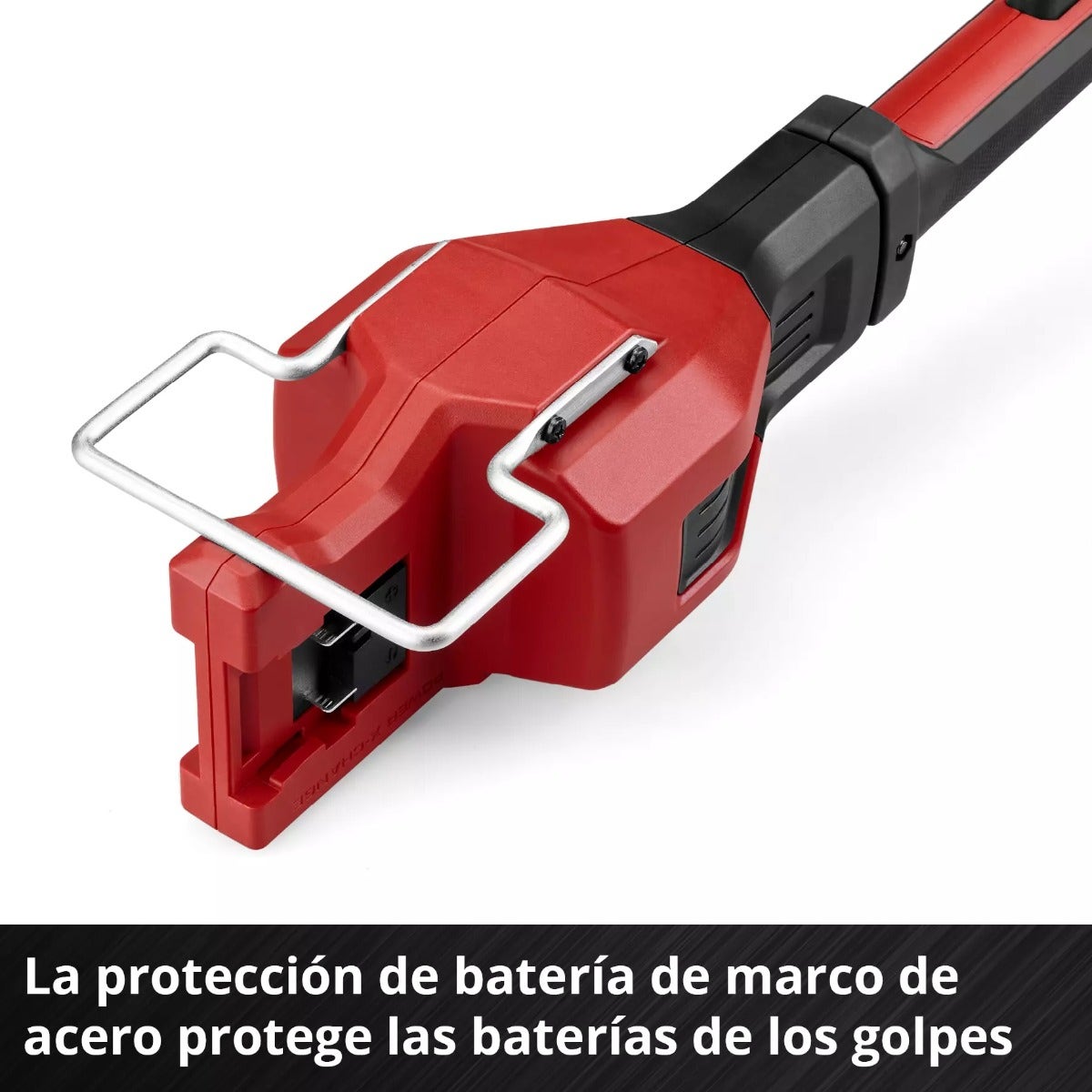 Einhell Desbrozadora Inalambrica 36v - Gp-bc 36/430 - 3411340