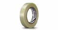 3M Cinta Emb.Filamento 18Mm X55M       8