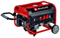 Einhell Generador 3.100W 4T 4152551 Tc-Pg 35/E5