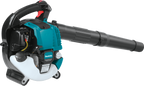 Makita Soplador 24,5cc 4t Combust  Bhx-2500