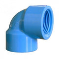 Codo Hi Pvc P 20