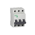 INTERRUPTOR  AUTOMATICO EASY9  3 X 32 EZ9F56332