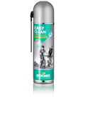 Motorex Easy Clean Spary 500 Ml