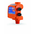 Koslan Auto Pump Easy Small 1.5Bar 16A Reg. Elec.