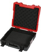 Einhell Kit Taladro Inalambrico 5620000110