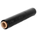 Film Para Paletizar Rollo Negro 50cm 20micras 250mt