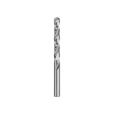 Kwb Broca Hss Silver 3,5 Mm 1Unid 49206535