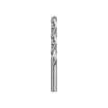 Kwb Broca Hss Silver 2,0Mm 2Unid 49206520