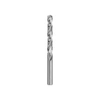 Kwb Broca Hss Silver 11 Mm 1Unid 49206610
