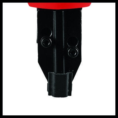 Einhell Engrapadora Inalambrica 18V 4257790 Te-Cn 18 Li - Solo