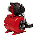 Einhell  Kit Hidropack 650W  4173190 Gc-Ww 6538