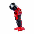 Einhell Lampara 4514130 Tc-Cl 18 Li H-Solo