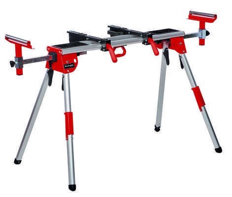 Einhell Banco  Para Ingleteadora 4310615 Mss 1610