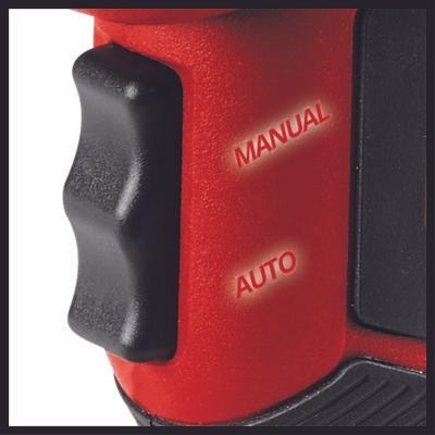 Einhell Compresor Auto 18V 2071010 Ce-Cc 18 Li-Solo