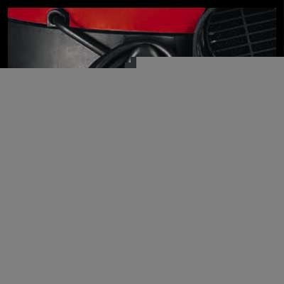 Einhell Aspiradora Seco/Humedo 1.125W 20L Inox 2342167 Tc-Vc 1820 S
