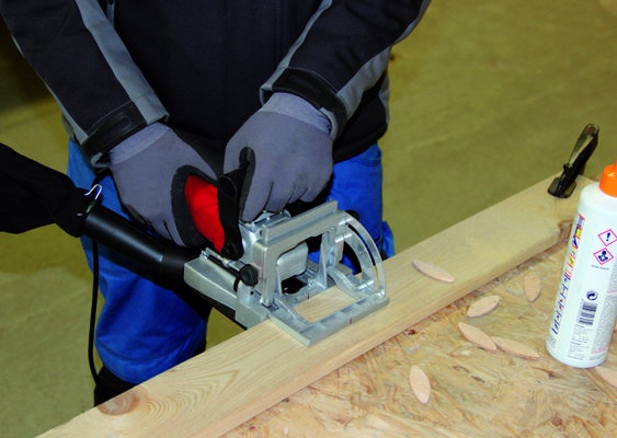 Einhell Ensambladora 4350620 Tc-Bj 900