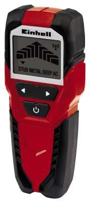 Einhell Detector Digital 2270090 Tc-Md 50