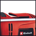 Einhell Taladro Percutor 650W 4258682 Tc-Id 650 E