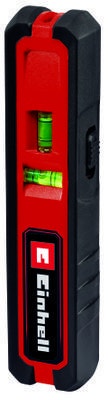 Einhell Nivelador Laser 2270095 Tc-Ll 1