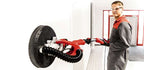 Einhell Lijadora/pulidora Telescopica 4259930 Tc-dw 225***