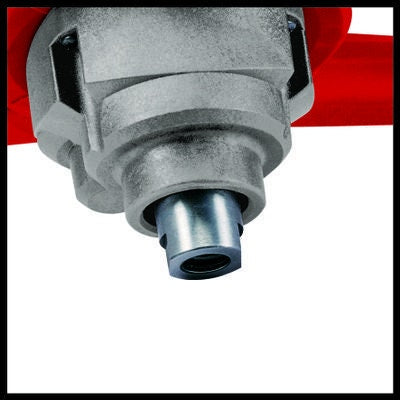 Einhell Mezclador Pintura Y Cemento 1200W 4258545 Tc-Mx 1200 E