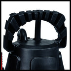 Einhell Bomba Agua Sucia 0.4Hp 4181530 Gc-Dp 3325
