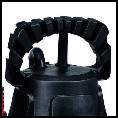 Einhell Bomba Agua Sucia 0.4Hp 4181530 Gc-Dp 3325