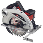 Einhell Sierra Circular 1410W 4331051 Tc-Cs 1410/1