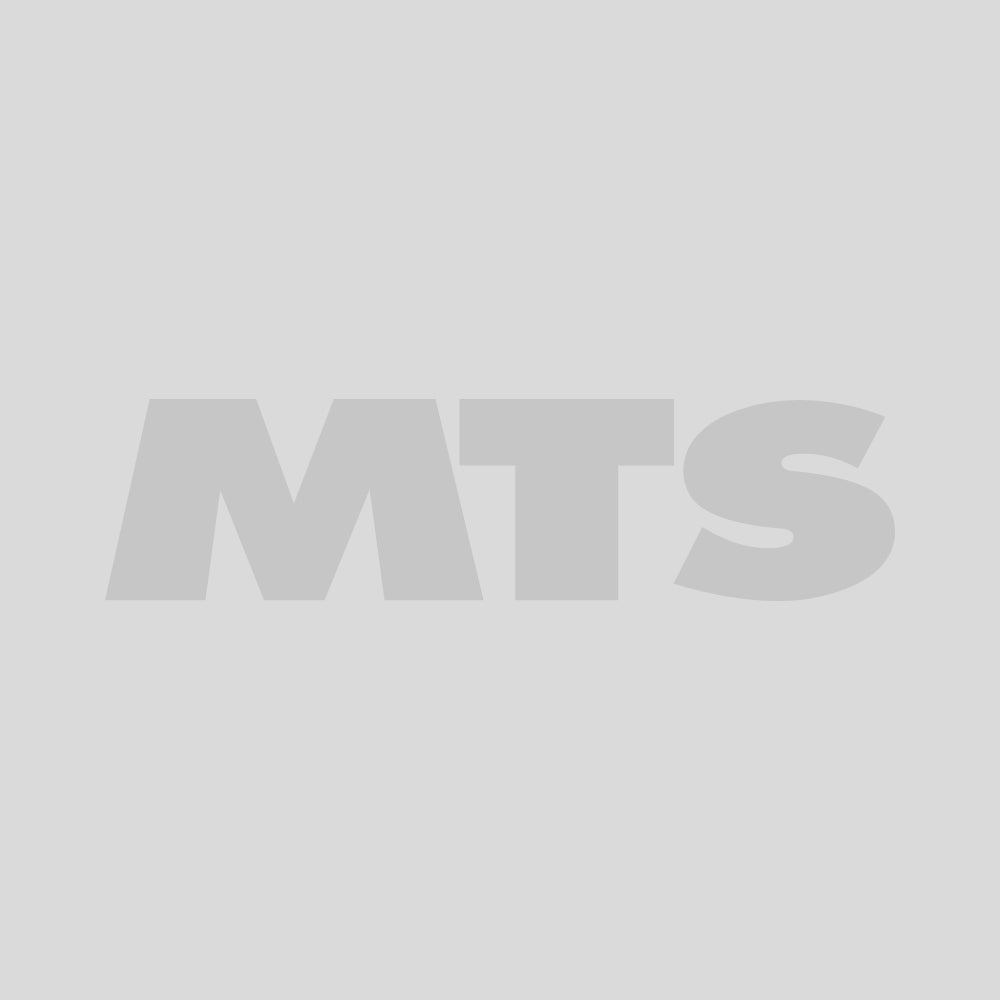 Einhell Sierra De Banco 10 1800W Extendible 4340515 Tc-Ts 2225 U