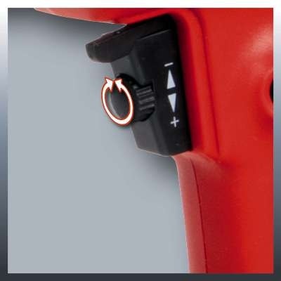 Einhell Taladro Percutor 650 4258683 Tc-Id 650 E