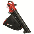 Einhell Aspiradora De Hojas 18V 3433625 Venturro 18/210