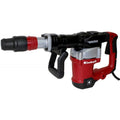 Einhell Martillo Demoledor Sds Max 1.500W 32 Jo 4139090 Te-Dh 1027