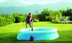 Einhell Bomba Agua Limpia 18V 4181500 Ge-Sp 18 Li - Solo