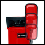 Einhell Bomba Agua Limpia 4170715 Ge-Sp 4390 Ll Eco
