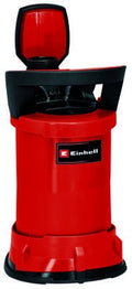 Einhell Bomba Agua Limpia 4170715 Ge-Sp 4390 Ll Eco