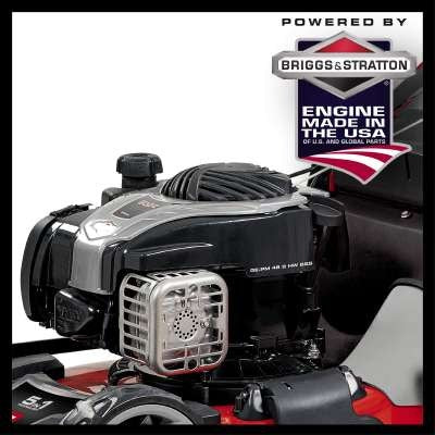 Einhell Cortacesped Motor Bs  150Cc 51Cm 3404762 Ge-Pm 53 S Hw B&S