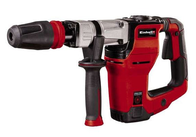 Einhell Martillo Demoledor Sds Max 1050 4139100 Te-Dh 12