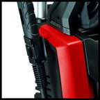 Einhell Hidrolavadora 2300 W 170 Bar 4140770 Te-Hp 170